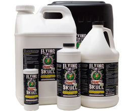 Nuke Em is OMRI Listed Organic