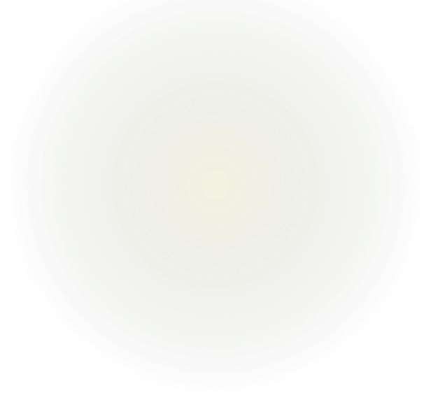 circle-design