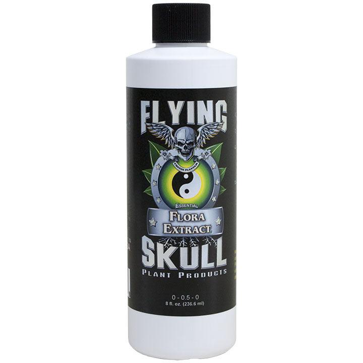 Essential Flora Extract