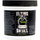 Elite Grow Plant Nutrients