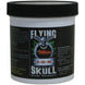 Elite Bloom Plant Nutrients
