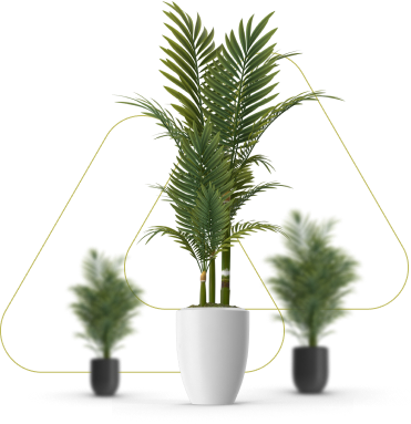 footer-leaf