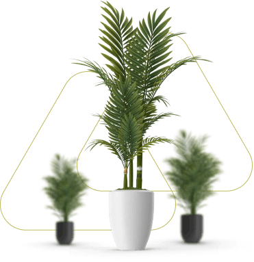 footer-leaf